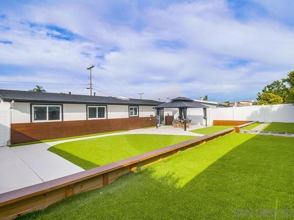 5165 Winthrop St, San Diego CA 92117