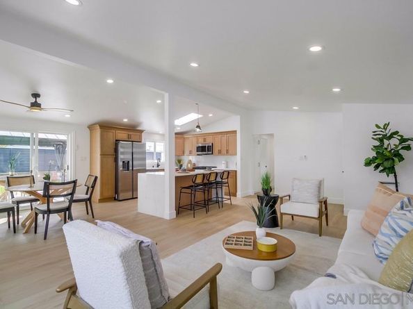 5165 Winthrop St, San Diego CA 92117