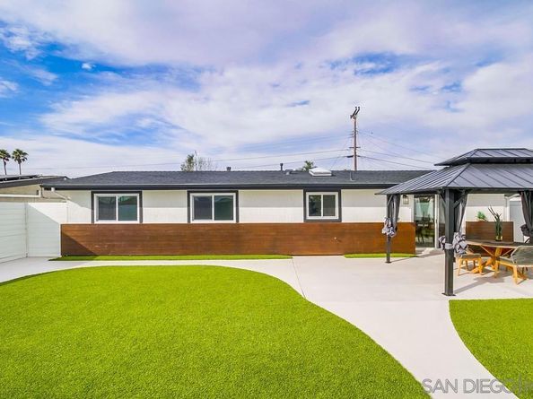 5165 Winthrop St, San Diego CA 92117