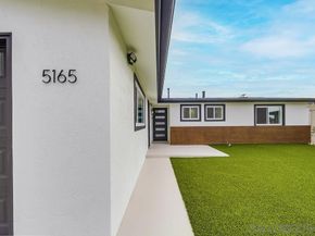 5165 Winthrop St, San Diego CA 92117