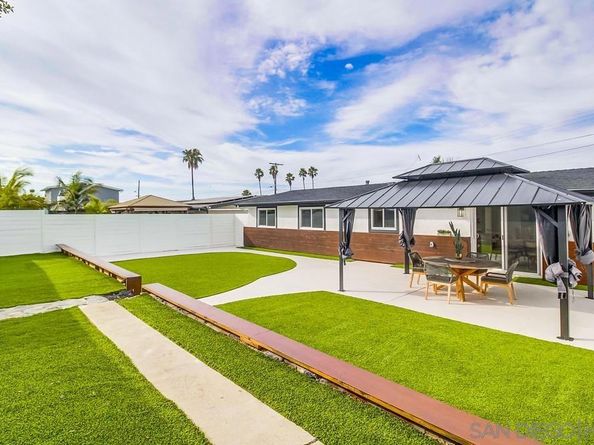 5165 Winthrop St, San Diego CA 92117