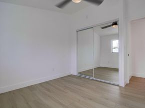 5165 Winthrop St, San Diego CA 92117