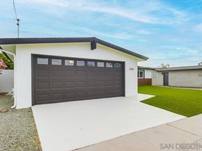 5165 Winthrop St, San Diego CA 92117