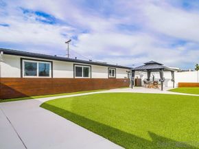 5165 Winthrop St, San Diego CA 92117