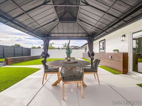 5165 Winthrop St, San Diego CA 92117