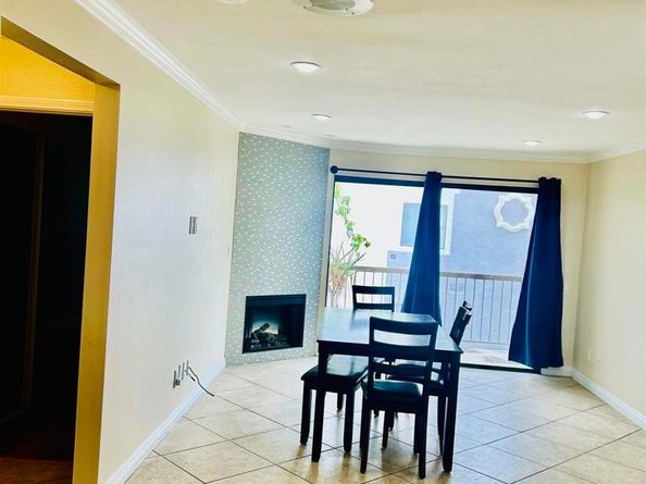 3550 Sunset Lane 13, San Diego CA 92173
