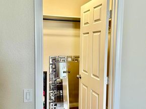 3550 Sunset Lane 13, San Diego CA 92173