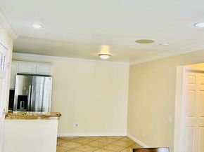 3550 Sunset Lane 13, San Diego CA 92173