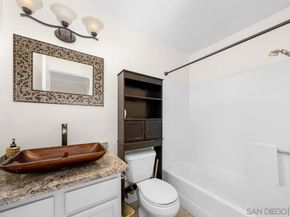 3550 Sunset Lane 13, San Diego CA 92173