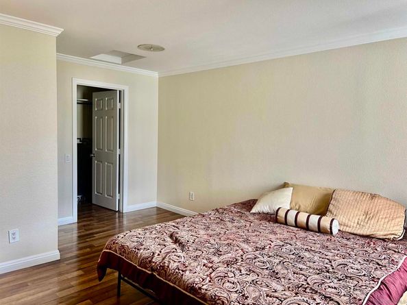 3550 Sunset Lane 13, San Diego CA 92173