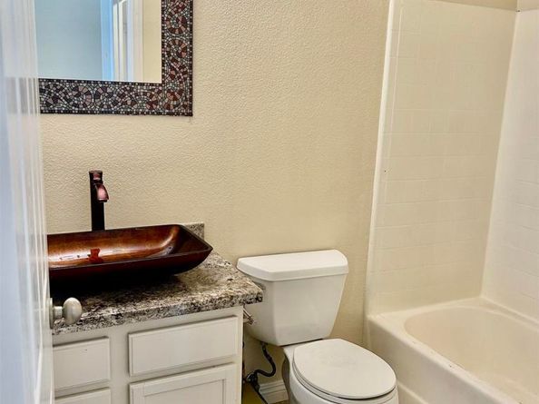 3550 Sunset Lane 13, San Diego CA 92173