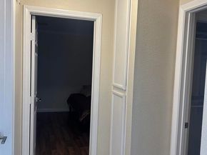 3550 Sunset Lane 13, San Diego CA 92173