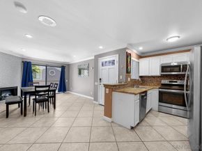 3550 Sunset Lane 13, San Diego CA 92173