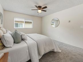 11052 Via San Marco, San Diego CA 92129