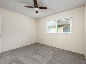 11052 Via San Marco, San Diego CA 92129