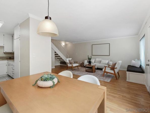 11052 Via San Marco, San Diego CA 92129