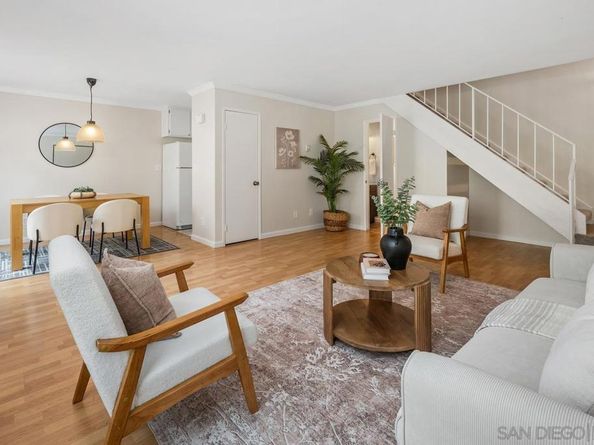 11052 Via San Marco, San Diego CA 92129
