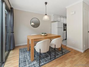 11052 Via San Marco, San Diego CA 92129