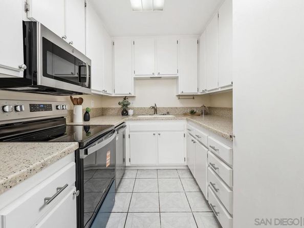 11052 Via San Marco, San Diego CA 92129