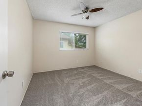 11052 Via San Marco, San Diego CA 92129