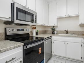 11052 Via San Marco, San Diego CA 92129