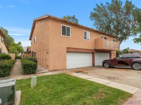 11052 Via San Marco, San Diego CA 92129