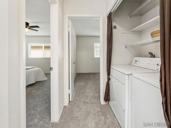 11052 Via San Marco, San Diego CA 92129