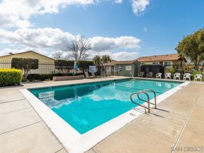 11052 Via San Marco, San Diego CA 92129