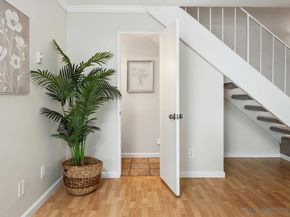 11052 Via San Marco, San Diego CA 92129