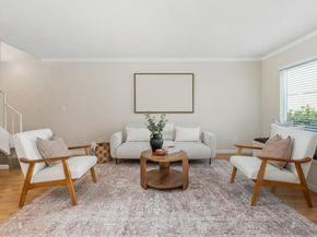 11052 Via San Marco, San Diego CA 92129