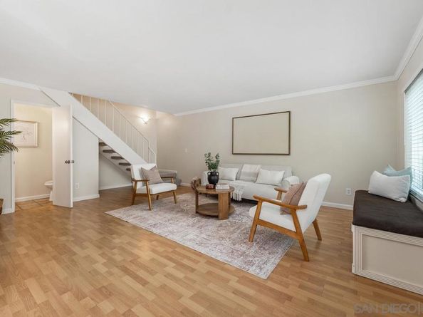 11052 Via San Marco, San Diego CA 92129