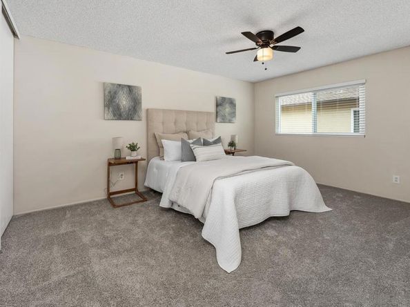 11052 Via San Marco, San Diego CA 92129