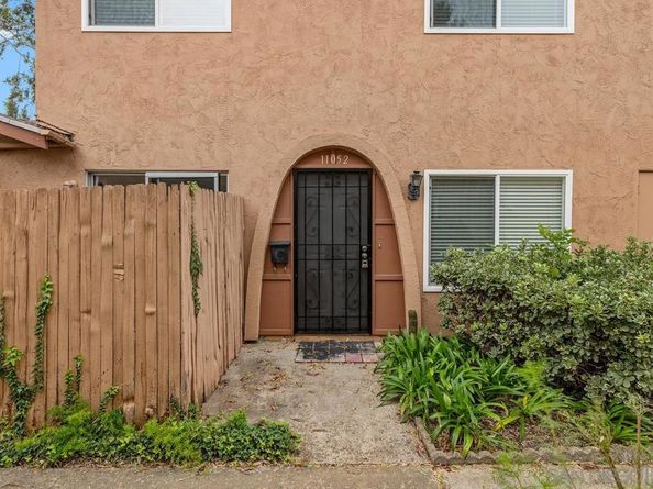 11052 Via San Marco, San Diego CA 92129