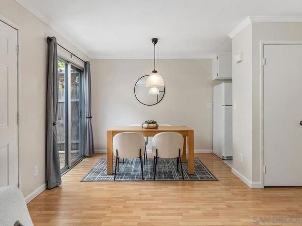 11052 Via San Marco, San Diego CA 92129