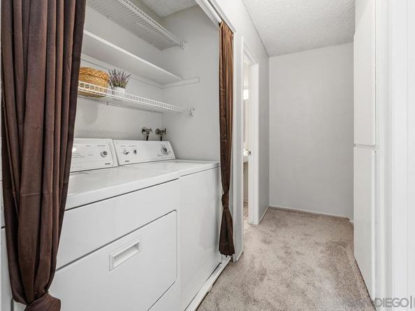 11052 Via San Marco, San Diego CA 92129