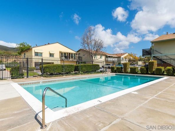 11052 Via San Marco, San Diego CA 92129