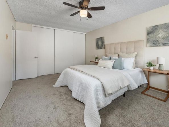 11052 Via San Marco, San Diego CA 92129