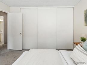 11052 Via San Marco, San Diego CA 92129