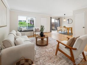 11052 Via San Marco, San Diego CA 92129