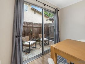 11052 Via San Marco, San Diego CA 92129