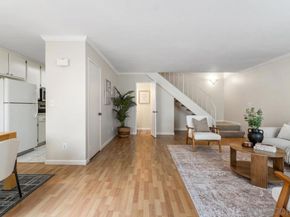 11052 Via San Marco, San Diego CA 92129