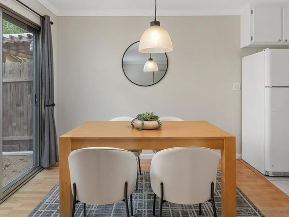 11052 Via San Marco, San Diego CA 92129