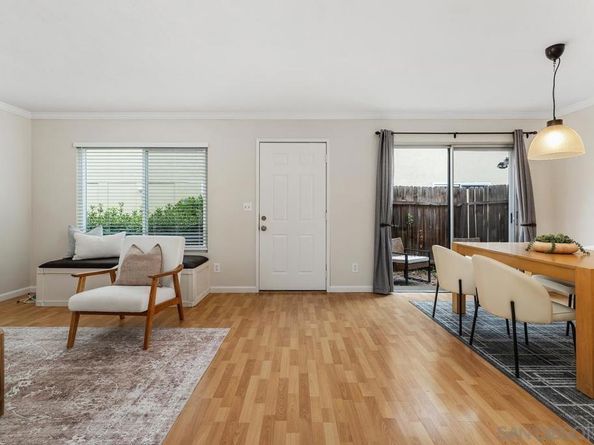 11052 Via San Marco, San Diego CA 92129