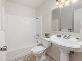 11052 Via San Marco, San Diego CA 92129