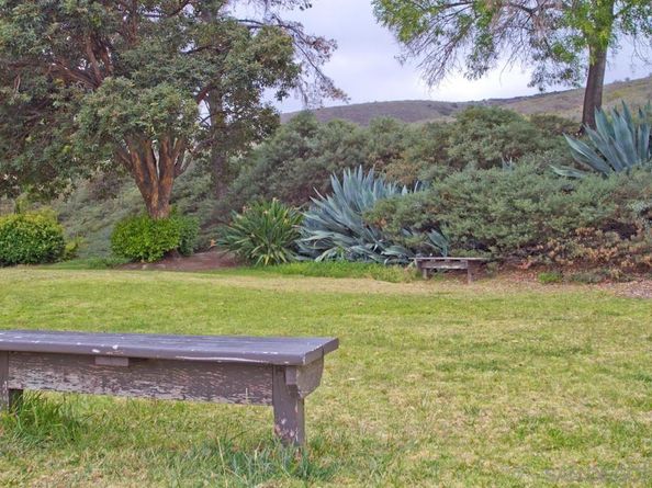 11052 Via San Marco, San Diego CA 92129