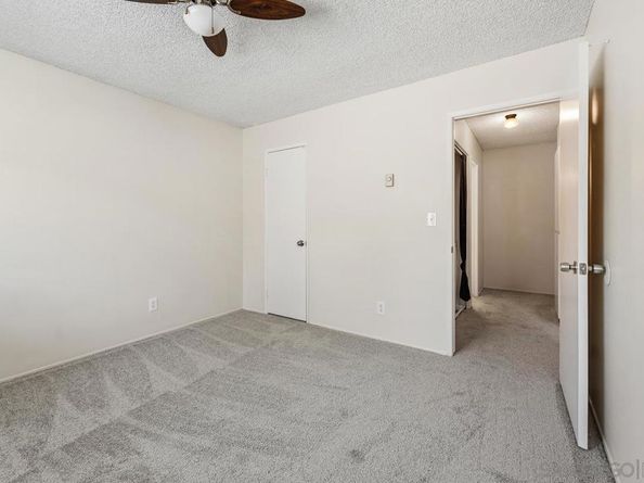 11052 Via San Marco, San Diego CA 92129