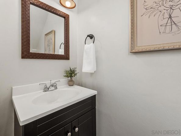 11052 Via San Marco, San Diego CA 92129