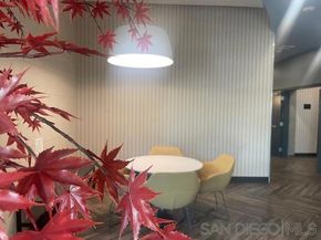 801 Ash St 1303, San Diego CA 92101