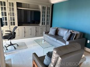 801 Ash St 1303, San Diego CA 92101