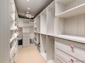 801 Ash St 1303, San Diego CA 92101